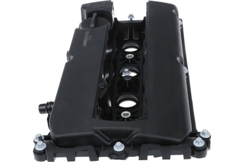 URO Parts CE1413165K Valve Cover Kit