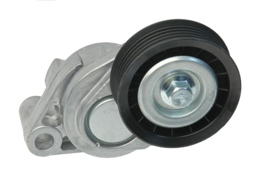 URO Parts CE1413167 Belt Tensioner