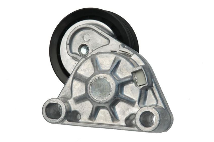 URO Parts CE1413167 Belt Tensioner