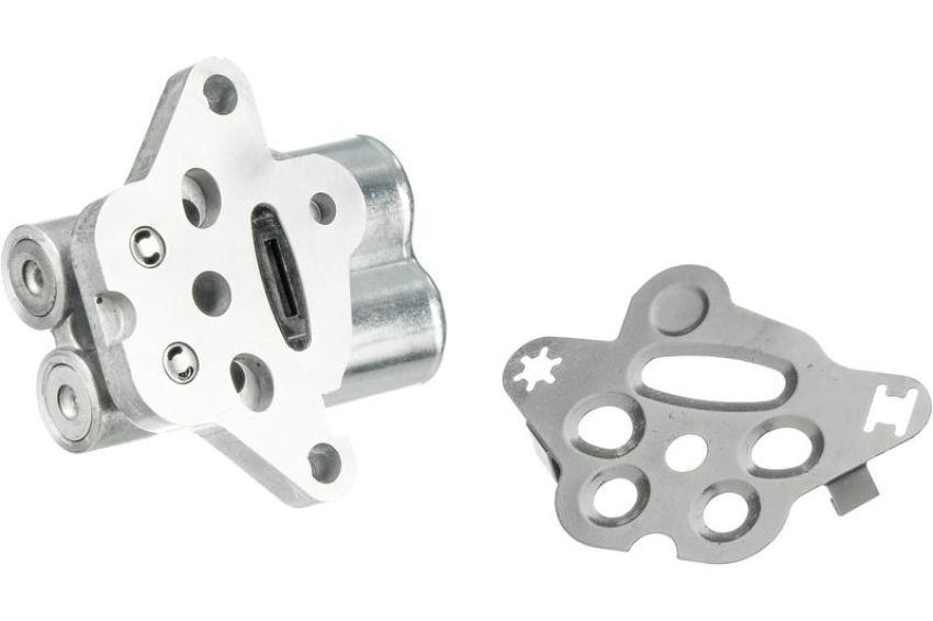 URO Parts CE1416022 Variable Valve Timing (VVT) Control Valve