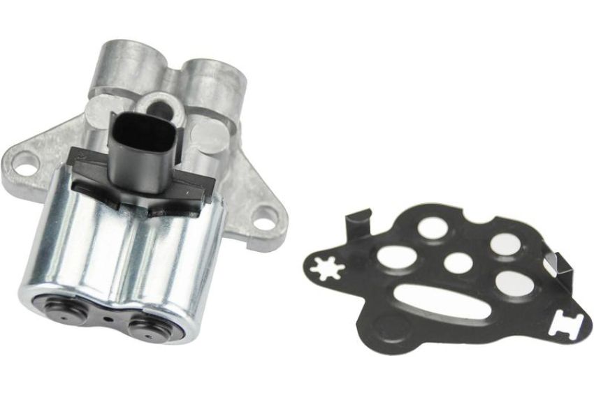 URO Parts CE1416022 Variable Valve Timing (VVT) Control Valve