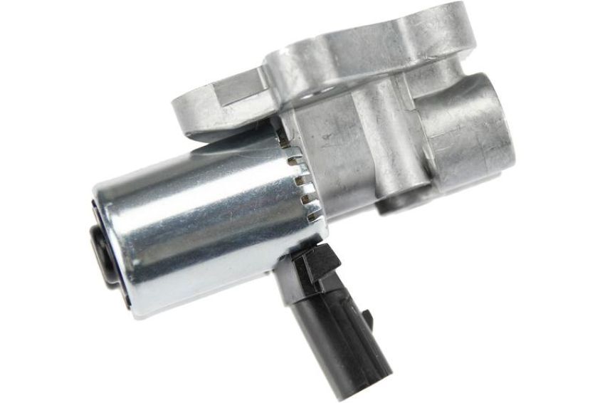 URO Parts CE1416022 Variable Valve Timing (VVT) Control Valve