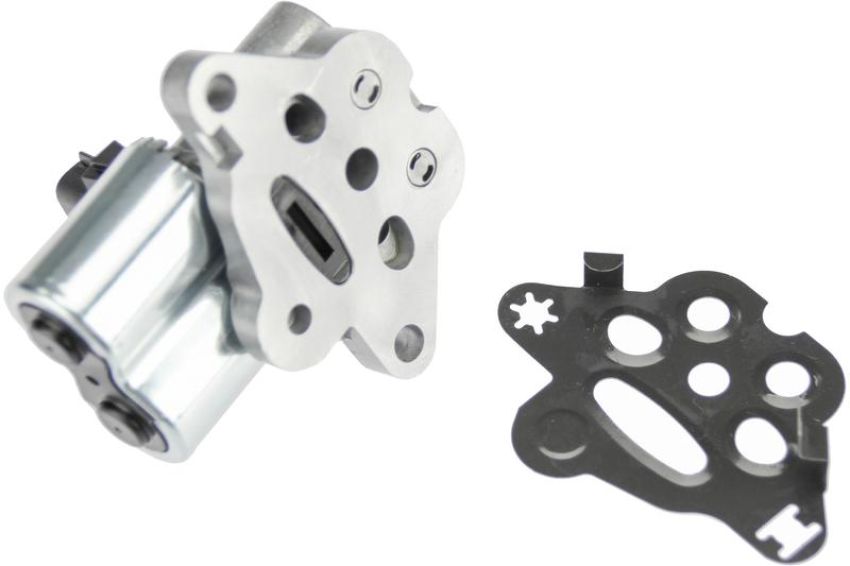 URO Parts CE1416022 Variable Valve Timing (VVT) Control Valve