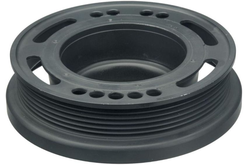 URO Parts CE1419579 Harmonic Balancer Assembly