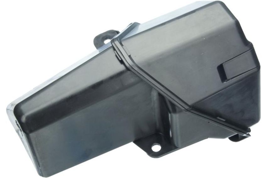 URO Parts CE7116688 Engine Coolant Reservoir