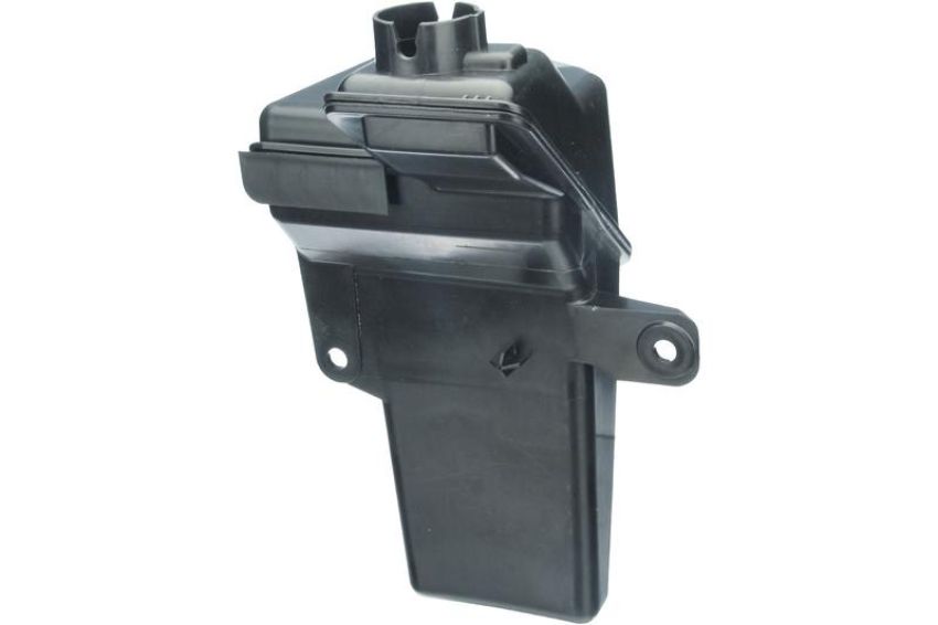 URO Parts CE7116688 Engine Coolant Reservoir