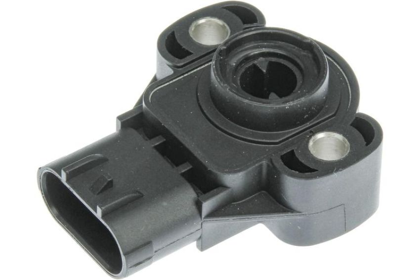 URO Parts CY0317842 Throttle Position Sensor