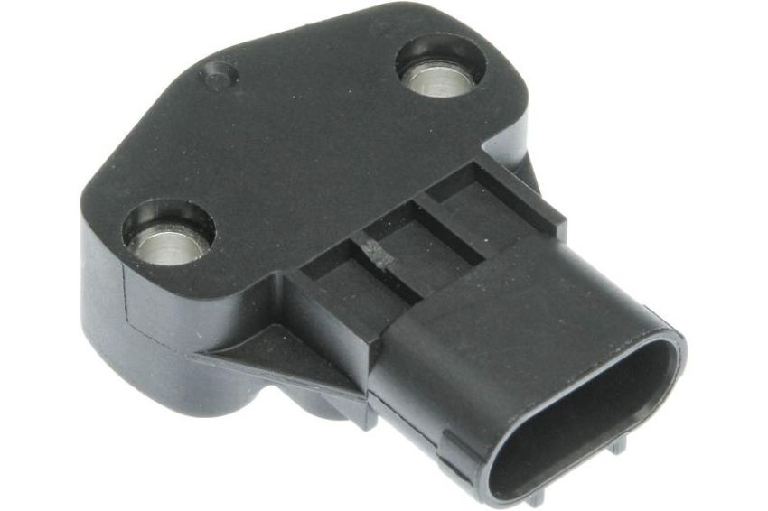 URO Parts CY0317842 Throttle Position Sensor