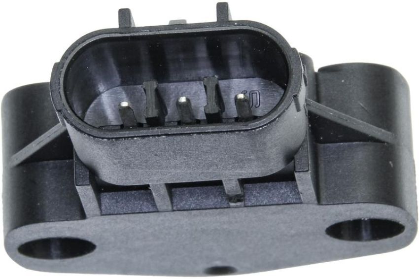 URO Parts CY0317842 Throttle Position Sensor