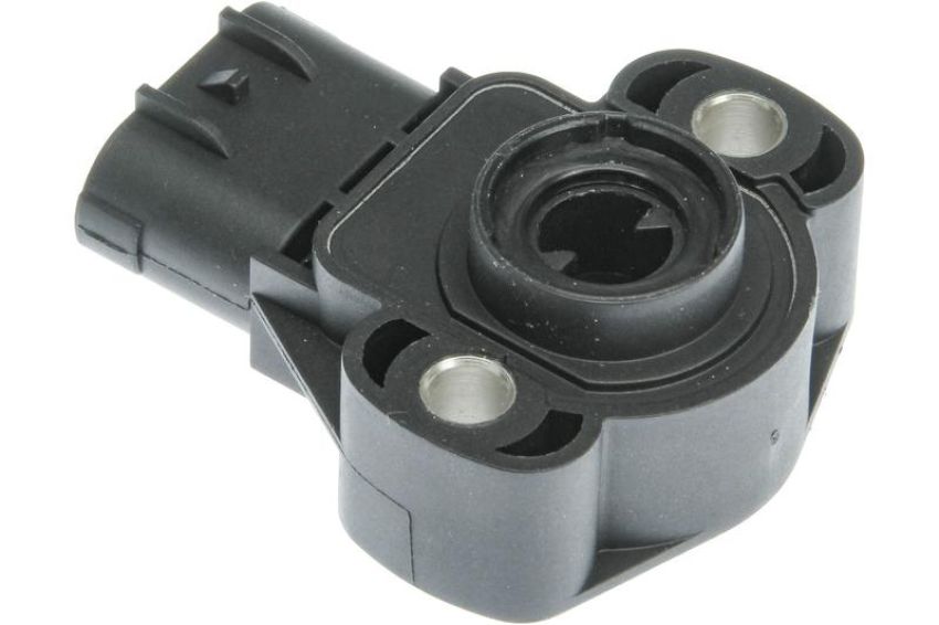 URO Parts CY0317842 Throttle Position Sensor