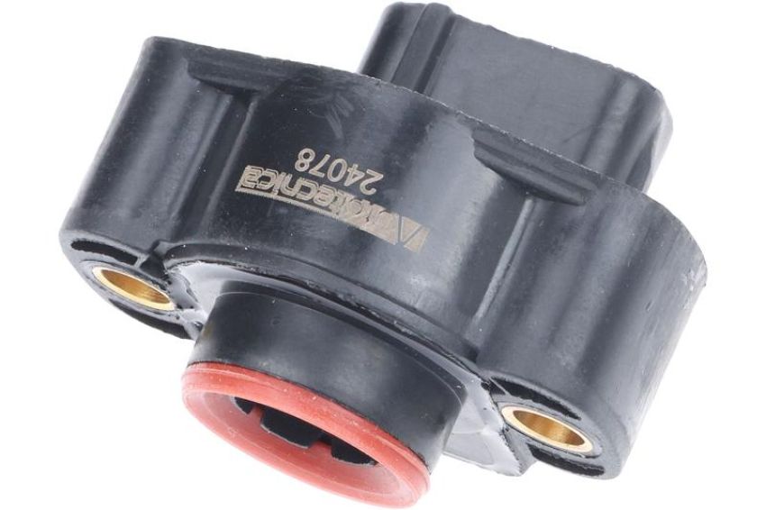 URO Parts CY0317844 Throttle Position Sensor
