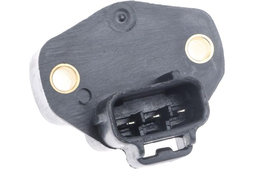 URO Parts CY0317844 Throttle Position Sensor