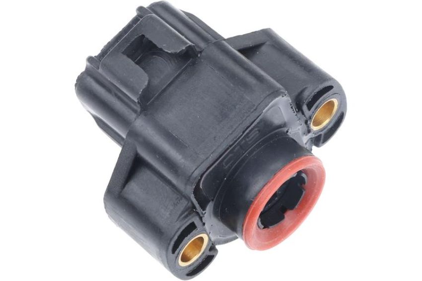 URO Parts CY0317844 Throttle Position Sensor