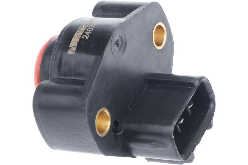 URO Parts CY0317844 Throttle Position Sensor