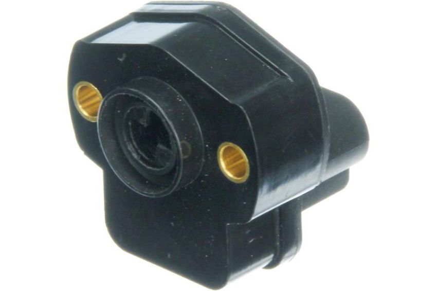URO Parts CY0317845 Throttle Position Sensor