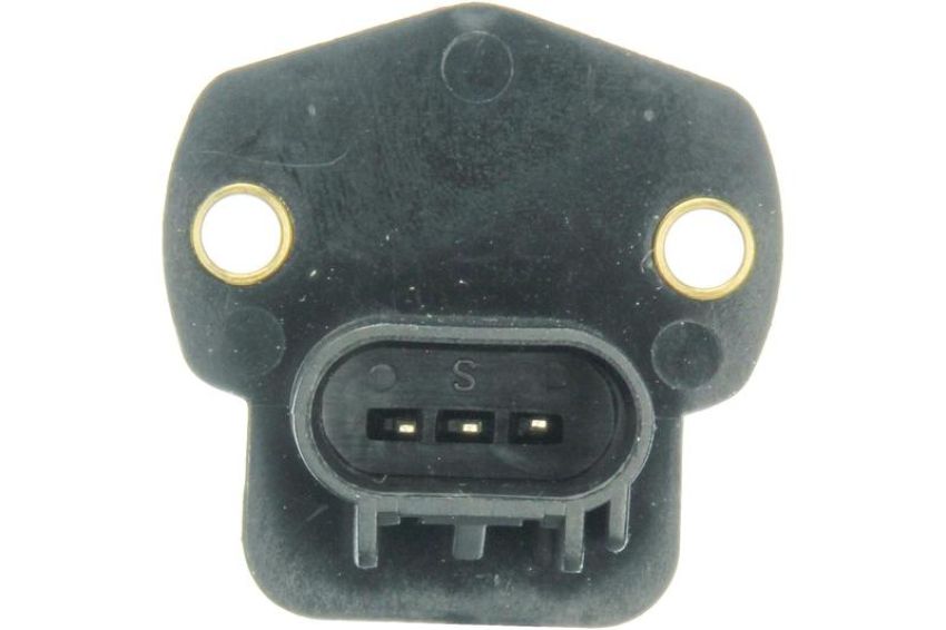 URO Parts CY0317845 Throttle Position Sensor