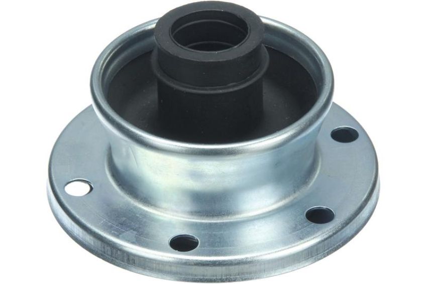 URO Parts CY0418375 Driveshaft CV Joint Kit