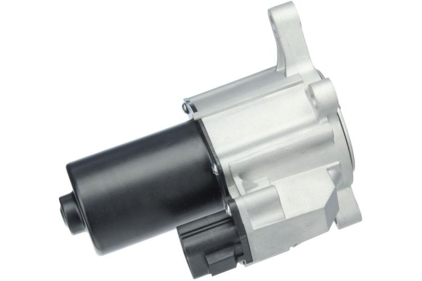 URO Parts CY0419232 Transfer Case Actuator