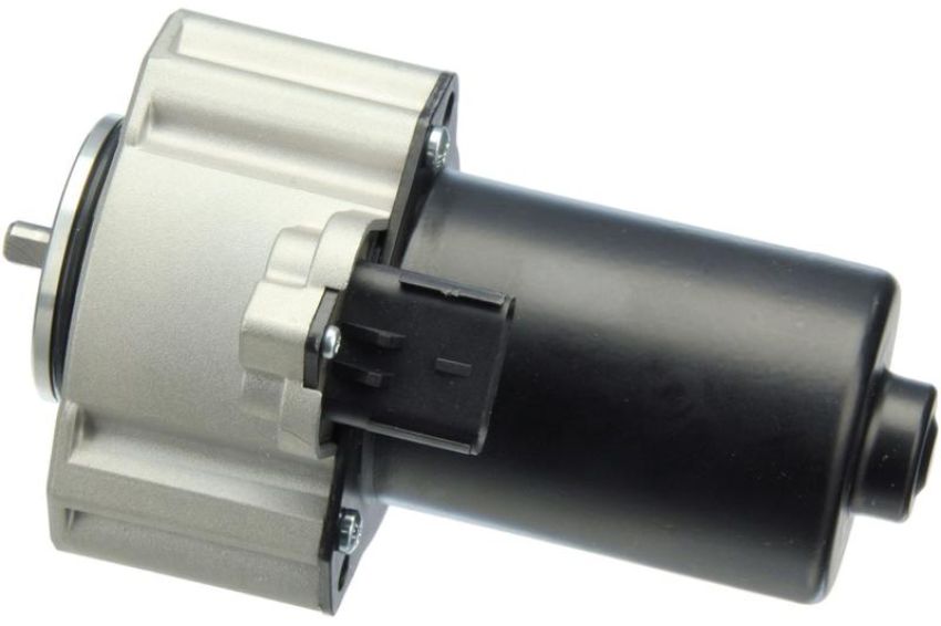 URO Parts CY0419233 Transfer Case Motor