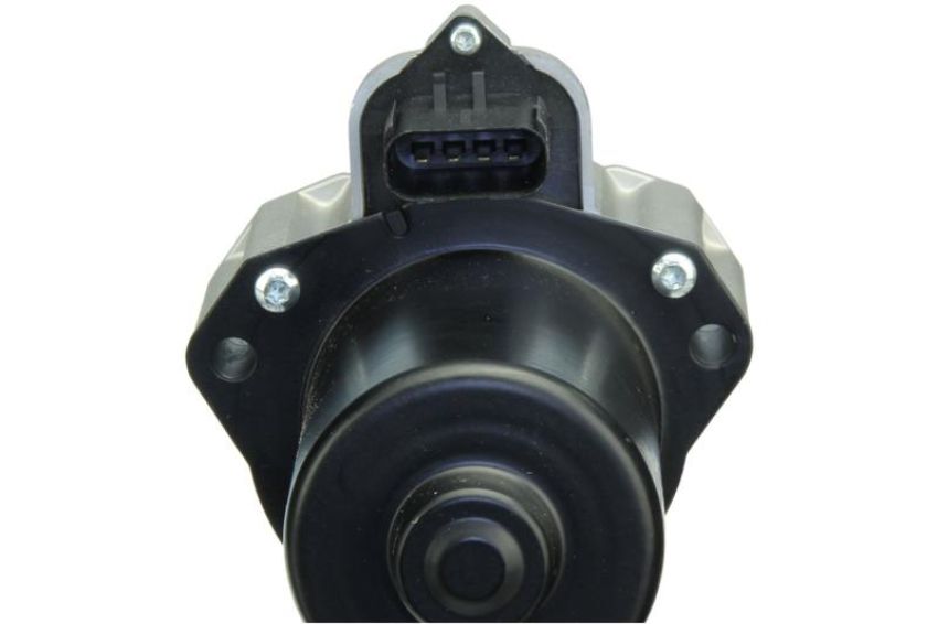 URO Parts CY0419233 Transfer Case Motor