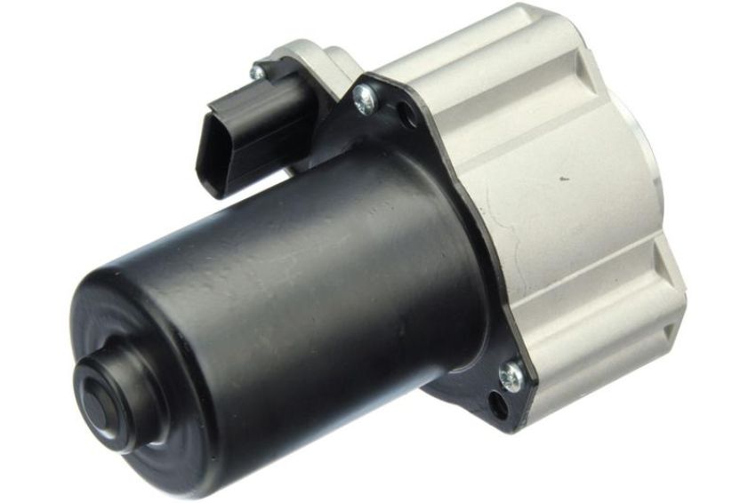 URO Parts CY0419233 Transfer Case Motor