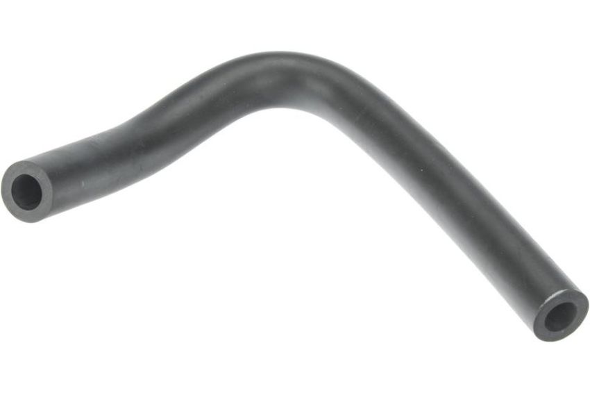 URO Parts CY0516050 Crankcase Breather Hose