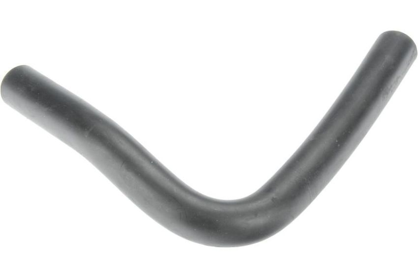 URO Parts CY0516050 Crankcase Breather Hose