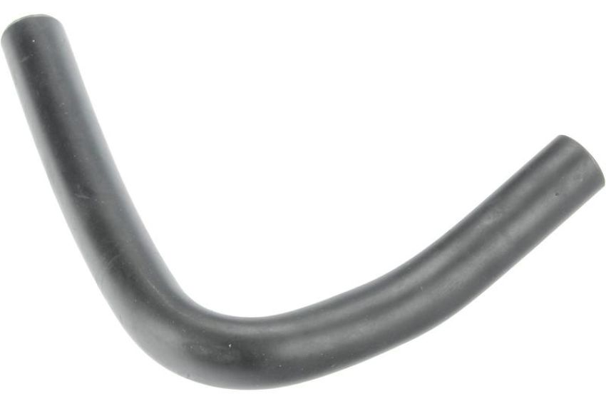URO Parts CY0516050 Crankcase Breather Hose