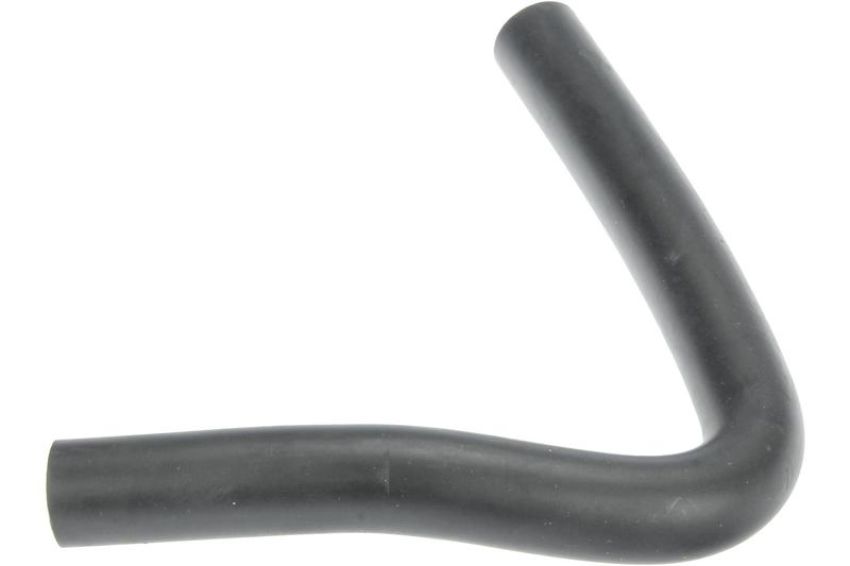URO Parts CY0516050 Crankcase Breather Hose