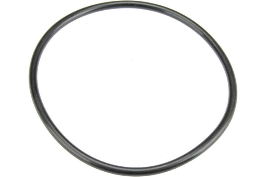 URO Parts CY0516171 Fuel Tank Pump Seal