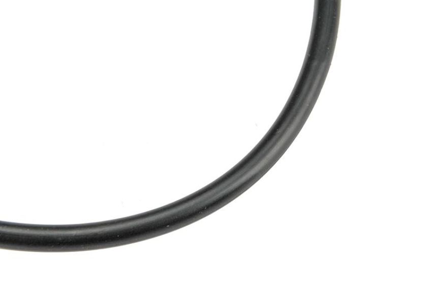 URO Parts CY0516171 Fuel Tank Pump Seal