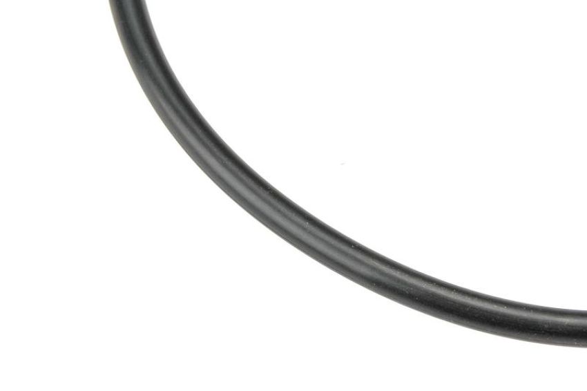 URO Parts CY0516171 Fuel Tank Pump Seal