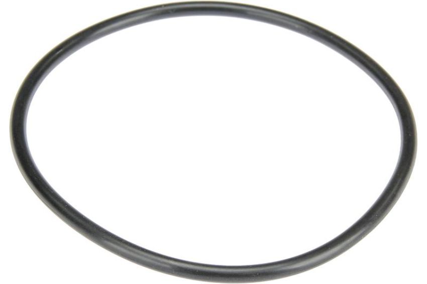 URO Parts CY0516171 Fuel Tank Pump Seal
