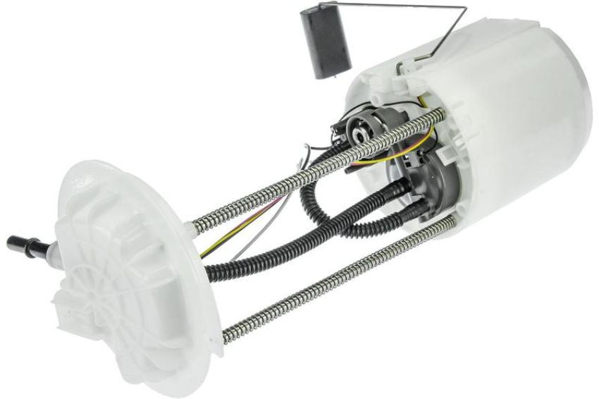URO Parts CY0516499 Fuel Pump Assembly