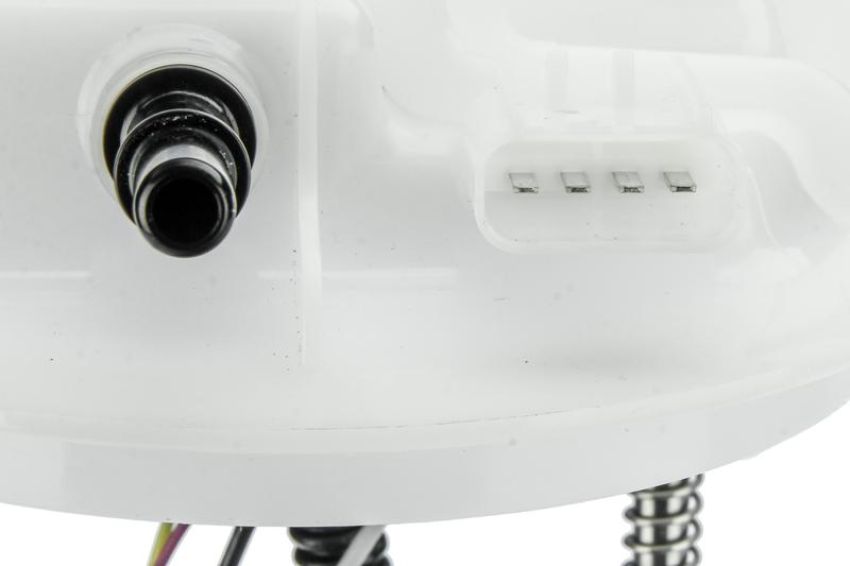 URO Parts CY0516499 Fuel Pump Assembly