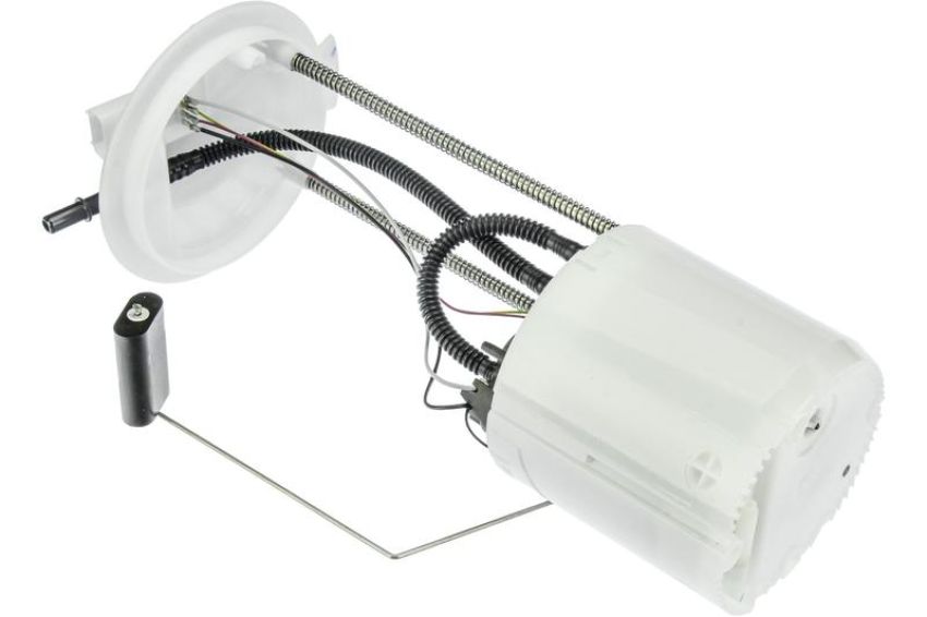 URO Parts CY0516499 Fuel Pump Assembly