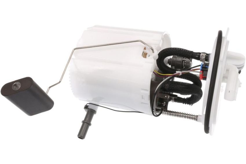 URO Parts CY0516560 Fuel Pump Assembly