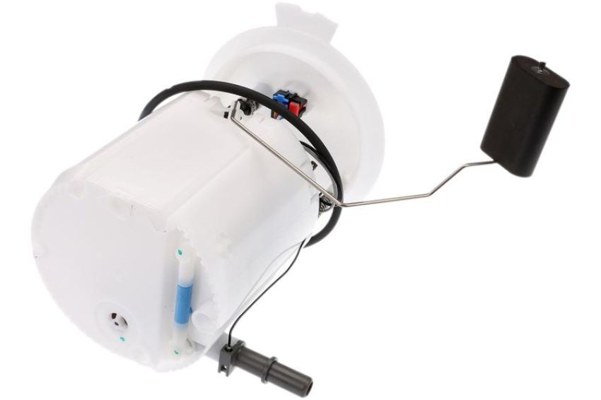 URO Parts CY0516560 Fuel Pump Assembly
