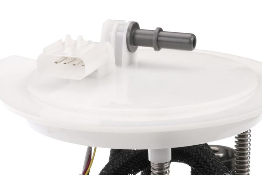 URO Parts CY0516560 Fuel Pump Assembly