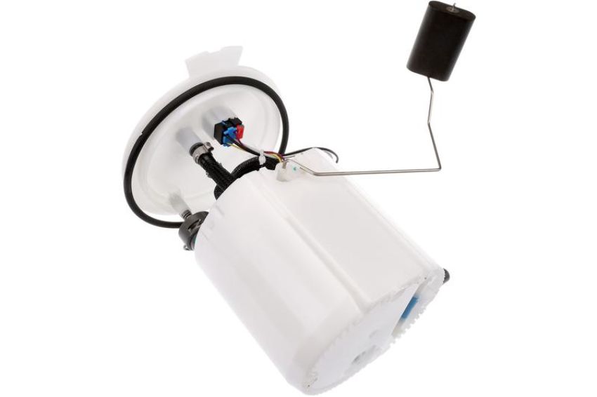 URO Parts CY0516560 Fuel Pump Assembly
