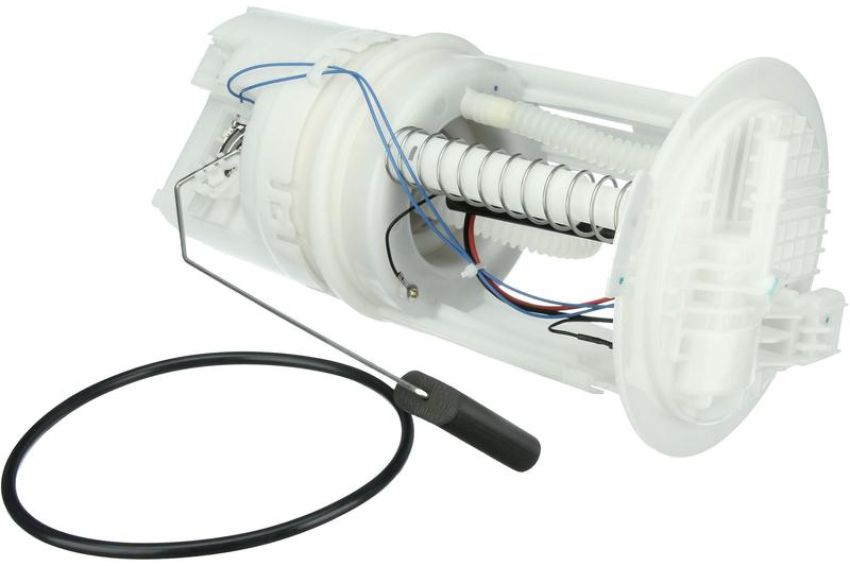 URO Parts CY0516864 Fuel Pump Assembly