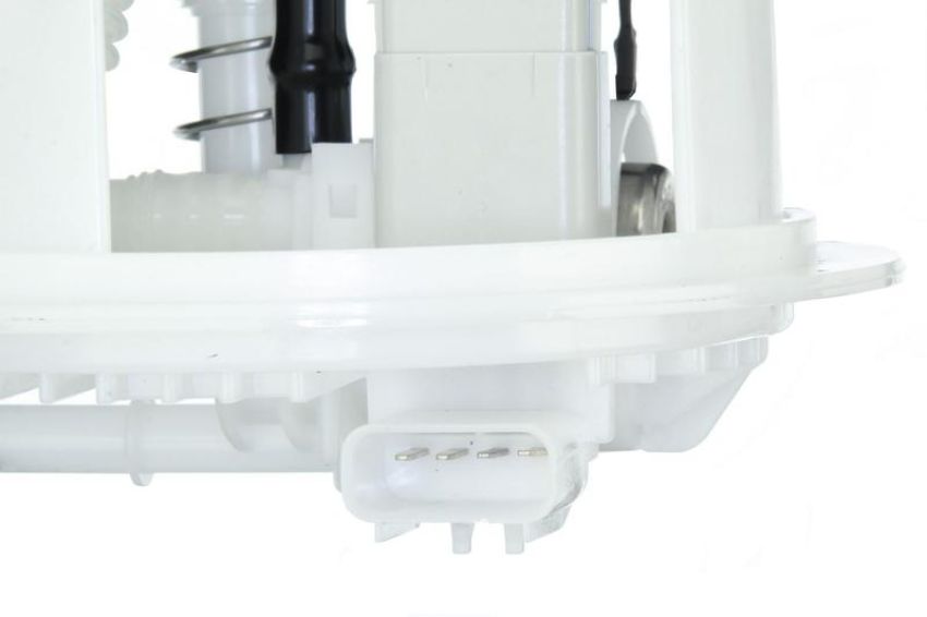 URO Parts CY0516864 Fuel Pump Assembly