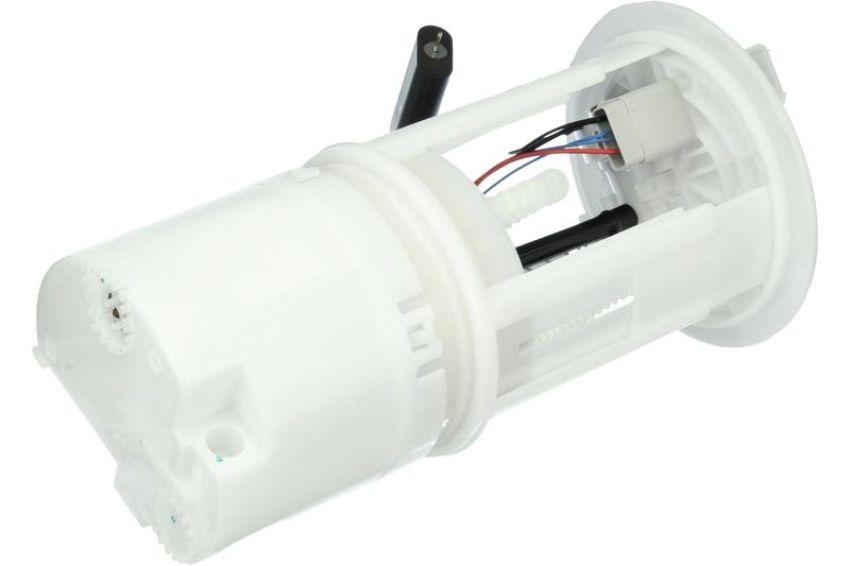 URO Parts CY0516864 Fuel Pump Assembly