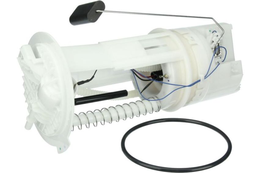URO Parts CY0516865 Fuel Pump Assembly