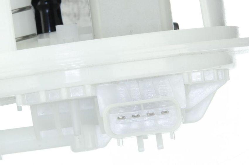 URO Parts CY0516865 Fuel Pump Assembly