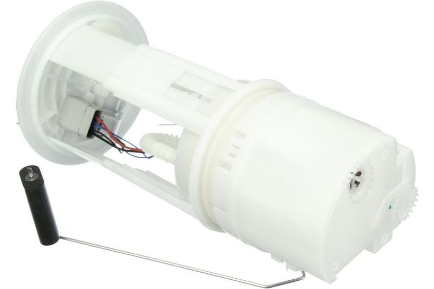 URO Parts CY0516865 Fuel Pump Assembly