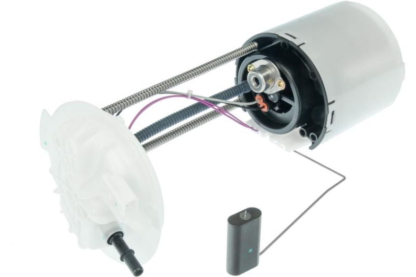 URO Parts CY0516902 Fuel Pump Assembly