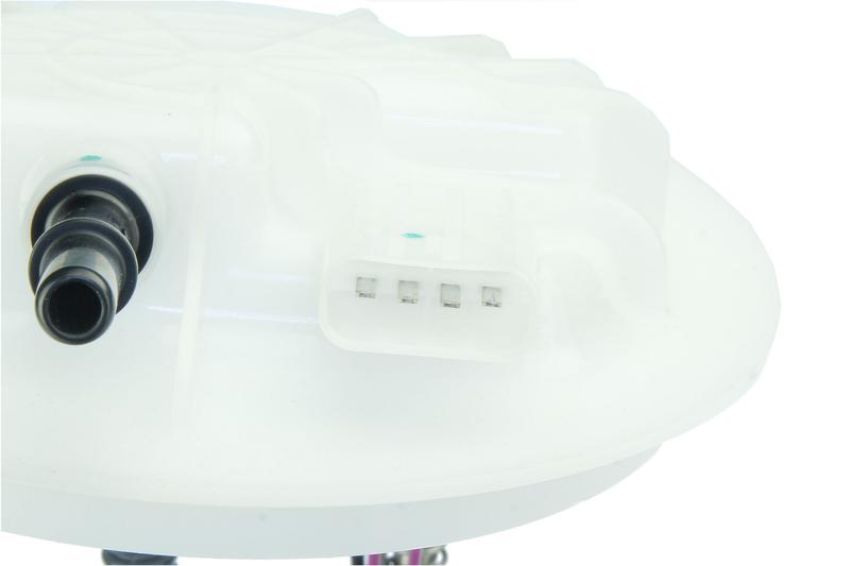 URO Parts CY0516902 Fuel Pump Assembly