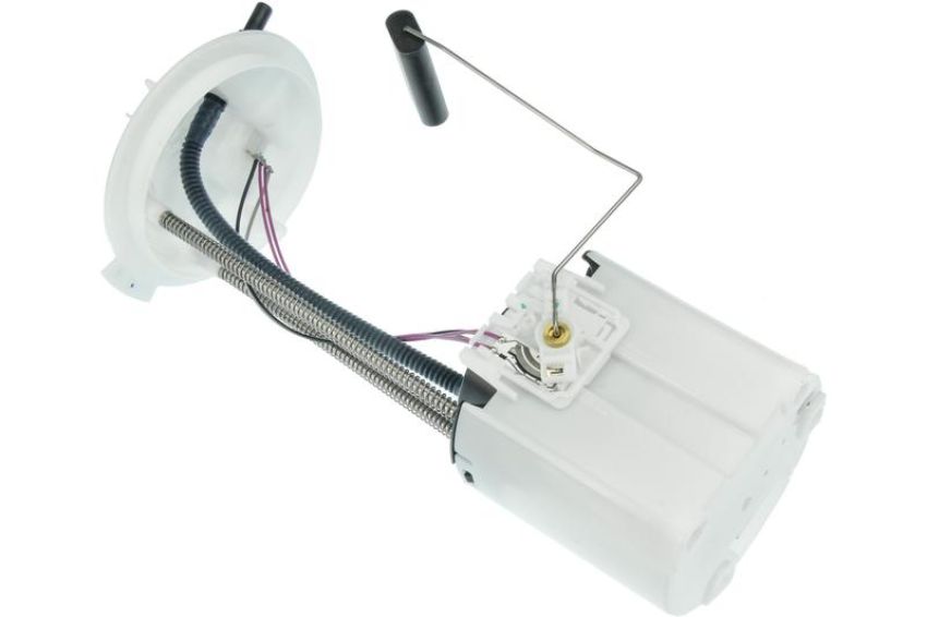 URO Parts CY0516902 Fuel Pump Assembly