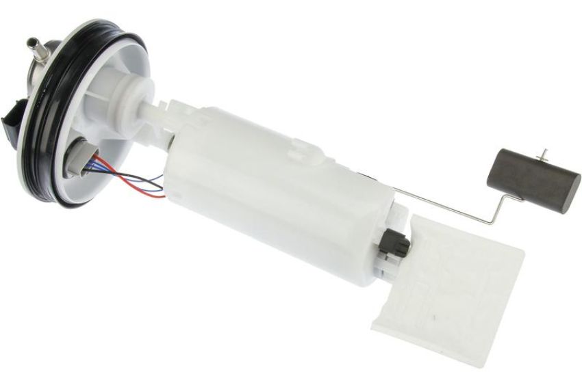 URO Parts CY0517335 Fuel Pump Assembly